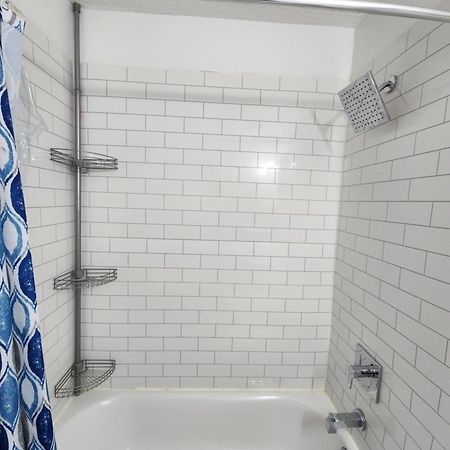 Fc Suites Cincinnati Bagian luar foto