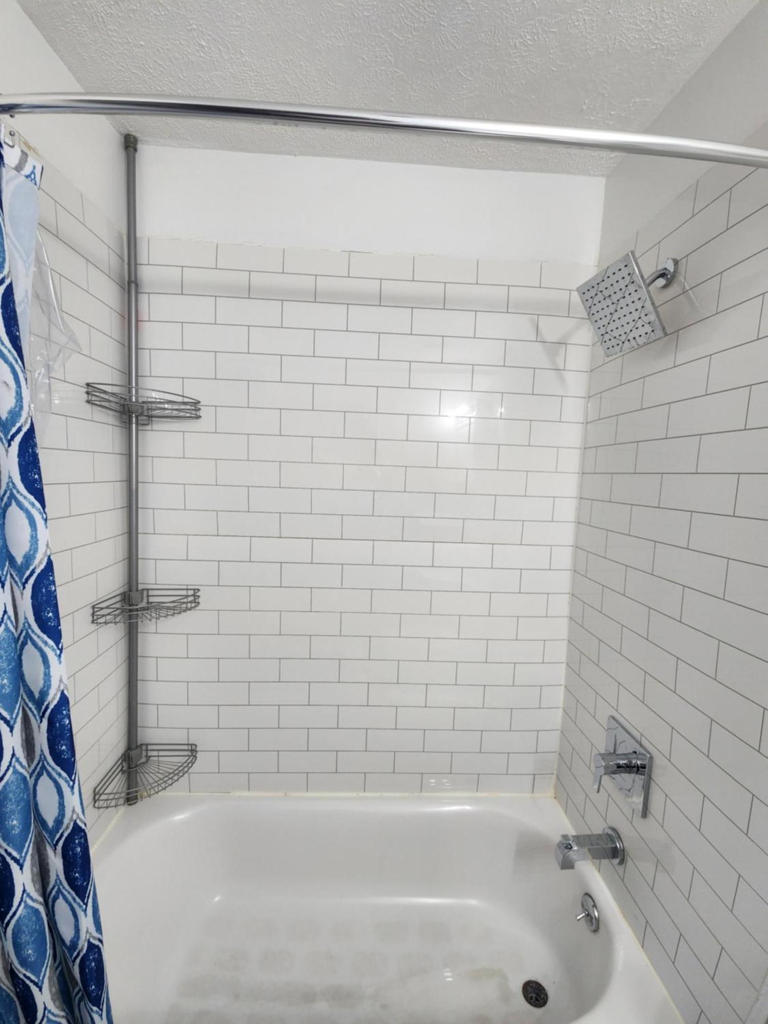 Fc Suites Cincinnati Bagian luar foto