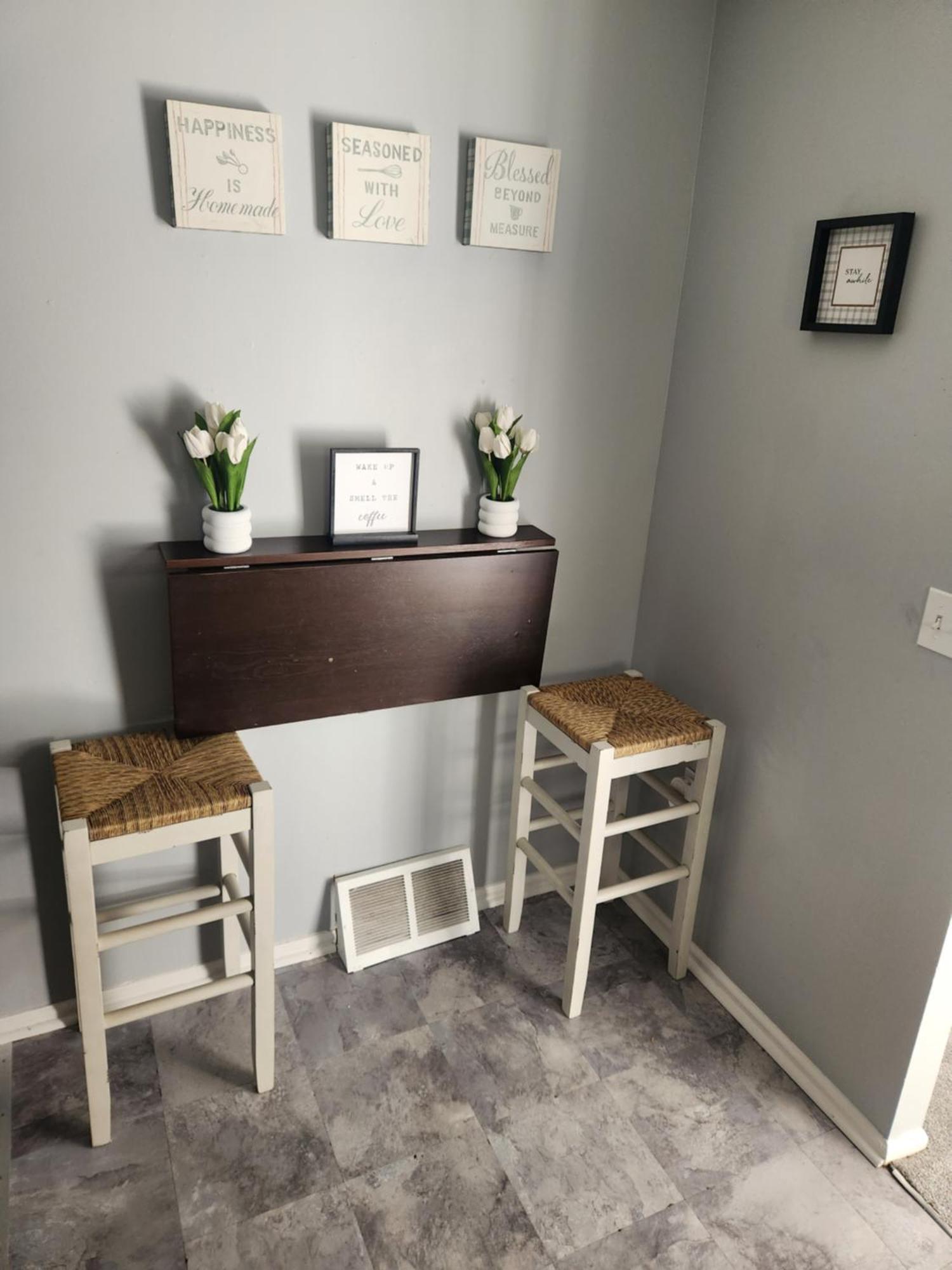 Fc Suites Cincinnati Bagian luar foto